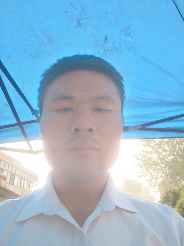 wa的第一张照片--临漳蓝颜知己交友网